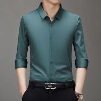 cms/erpbt/backend/web/uploads/erp/collection/images/Men Clothes/JIUFAN/EN0235252/img_b/EN0235252_img_b_2